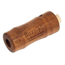 Markus Arnold Buzz-R Bariton/Posaune mittel 12,5 mm - Mundst&uuml;ck f&uuml;r