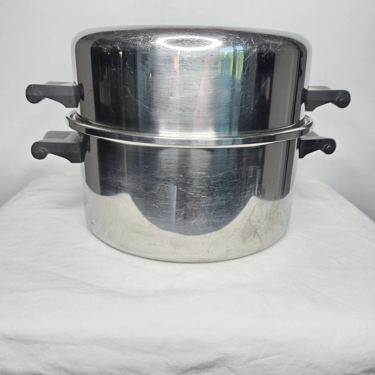Saladmaster Cookware for sale | eBay