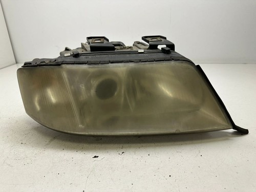 Audi A6 S6 C5 4B 1998 Rechts Scheinwerfer 14846600 DRA57657