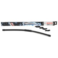 Bosch AP26U 3397006838 Aerotwin Plus Scheibenwischer Wischerblatt Wischer 650Mm