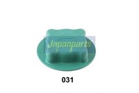 Verschlussdeckel KÜHler Japanparts KH 031 FÜR Audi Chevrolet Dacia Ford USA