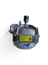 BLDC Motor F4 24mm Press Samsung Waschmaschine Ersatzteil geprüft