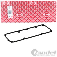 Elring Ventildeckeldichtung FüR Audi A3 A4 A5 A6 Q5 Golf Passat Tiguan 2.0 TDI