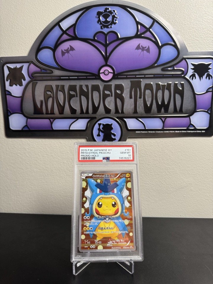 Add discounts, upsells, and optional items - Stripe