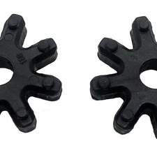 Flexible Steering Column Coupling Replacement for Sonata Elantra Santa Fe Aze