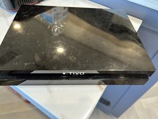 TiVo Edge 2TB DVR with Lifetime Subscription Streaming Cable TV, 6-Tune RD6E2P