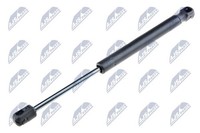 NTY Gasfeder, Motorhaube AE-BM-050 FüR BMW