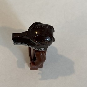 Lego Chima Crug