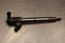 Injecteur Opel INSIGNIA