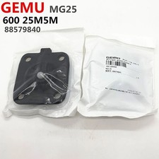 1 Pc. New MG25 Double Diaphragm for Diaphragm Valve 600 25M5M 88579840
