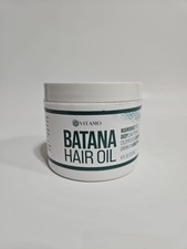 100 Natural Batana Oil For Hair Growth Healthier Thicker Fuller Anti Hair Loss