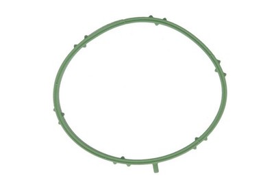 Für ELRING EL934170 Seal Ring, charge air hose EL934170 Turbocharger master kit