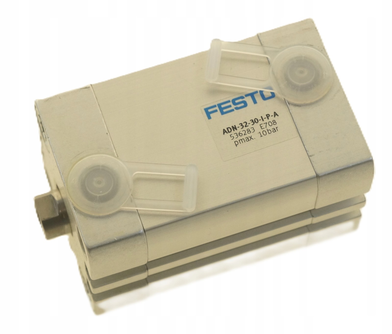 FESTO ADN-32-30-I-P-A 536283