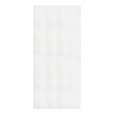 100 Mesh Hardware Cloth 35.4x11.8" Fine Wire Mesh Rust-proof Sheet