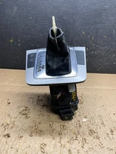 2009 to 2012 Volkswagen CC DSG Automatic Shifter Box Gear Selector V7325 DG