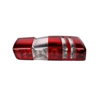 Heckleuchte RüCkleuchte Rechts FüR Mercedes Sprinter B906 06-18 A9068200264