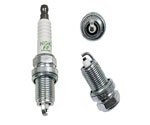 NGK BR6FIX Spark Plug - Spark Plugs - 6855