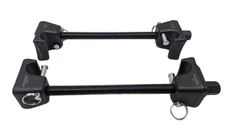OEMTOOLS 25553 MacPherson Strut Spring Compressor