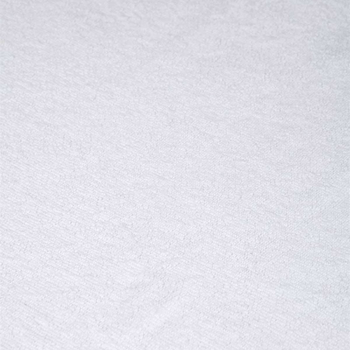 Protège-matelas 180x200 imperméable Sonia alèse éponge coton absorbant - 3