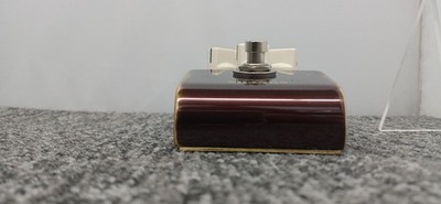 Vemuram Shanks II Fuzz Pedal John Shanks Signature Silicon FET