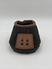 EasyCare Easyboot Trail Original Recreation Horse Boot Size 2