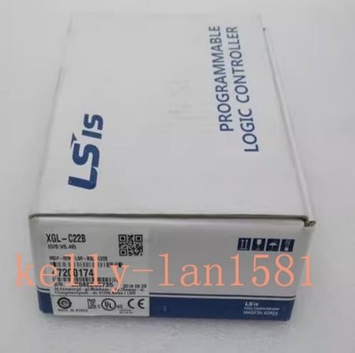 1pc for new XGL-C22B (by Fedex or DHL ) #tk