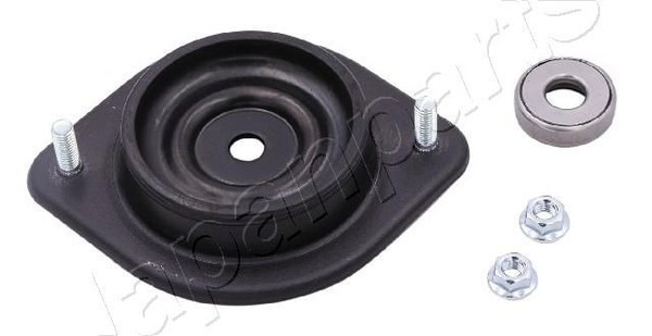 FederbeinstüTzlager Vorderachse FüR Ford Escort V Cabriolet Turnier Stufenheck-image