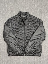 Veste Therma Fit Nike Taille L
