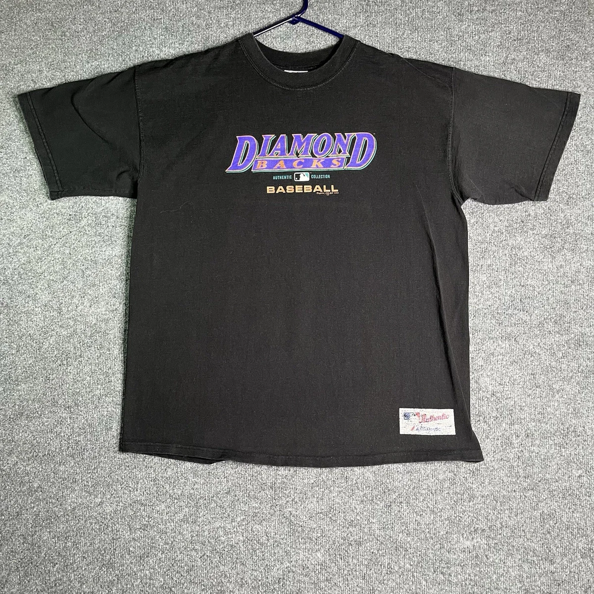 Majestic MLB Shirts for sale | eBay