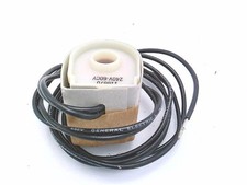 HONEYWELL 116670A / 116670A (NEW IN BOX)