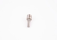 Bosch 0 258 030 094 Lambdasonde FüR BMW