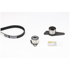 Continental Ctam Zahnriemensatz 7701468167 | 264047