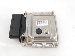 A0009003313 ELEKTRONISCHES MODUL / E3-A1-12-5 / 0281034004 / 2324499 FÜR MERCEDE