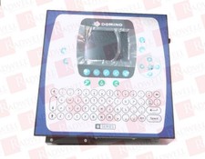 DOMINO G320I / G320I (USED)
