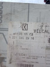 2215452916