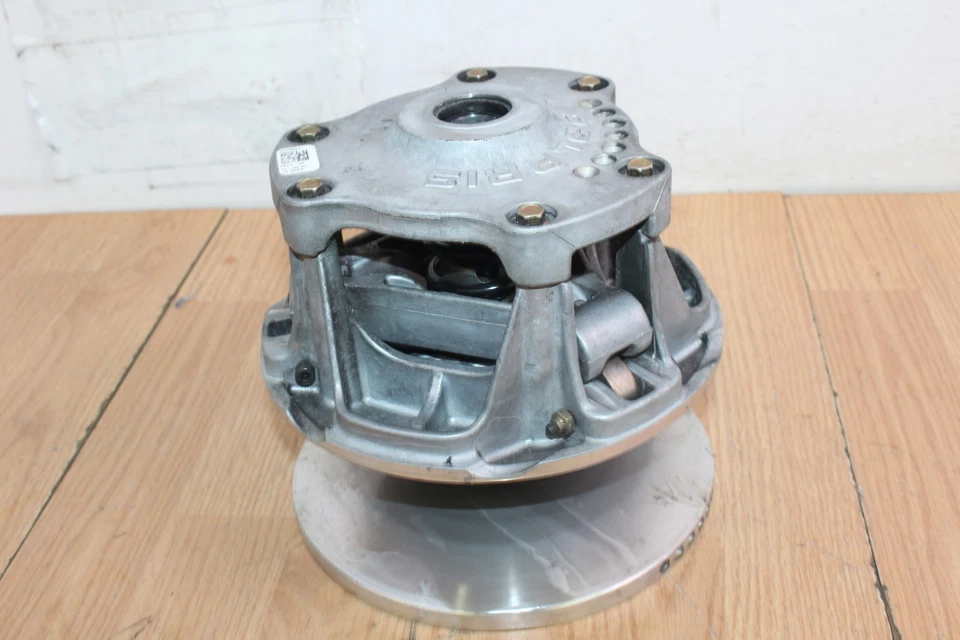 Polaris RMK 800 Pro 2015 embrague de transmisión primaria Foto 3 de 4