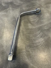 VINTAGE K-D NO. 104 1/2" DISTRIBUTER WRENCH USA