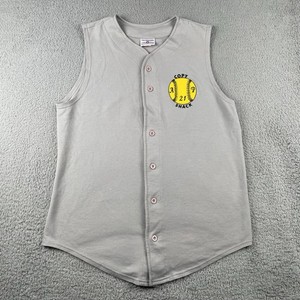 Teamwork Athletic Apparel Jersey | eBay