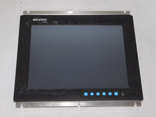 Advantech FPM-2150G-R Industrial 15 Touch Scr...