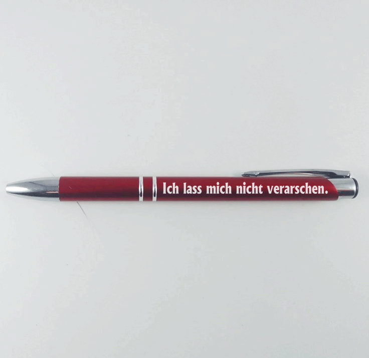 Bild 14 von 40