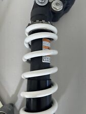Adjustable Rear Shocks for Kawasaki Ninja ZX6R for sale | eBay Adjustable Rear Shocks for Kawasaki Ninja ZX6R for sale | eBay