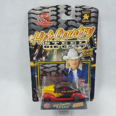 【アメリカン雑貨】racing champions Chevrolet s-l400.jpg