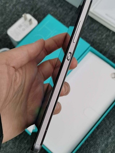 Honor 7 PLK-AL1 Google Smartphone Android Dual-SIM 20MP 5.2" Unlocked Smartphone - Picture 11 of 11