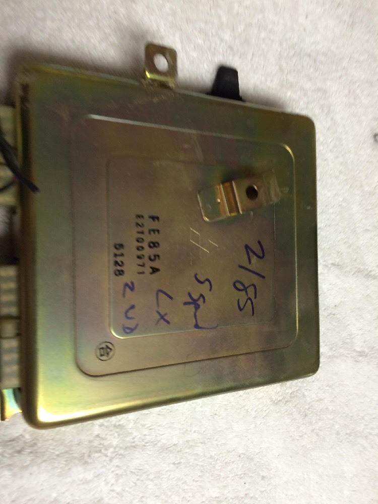 Picture 1 of 4