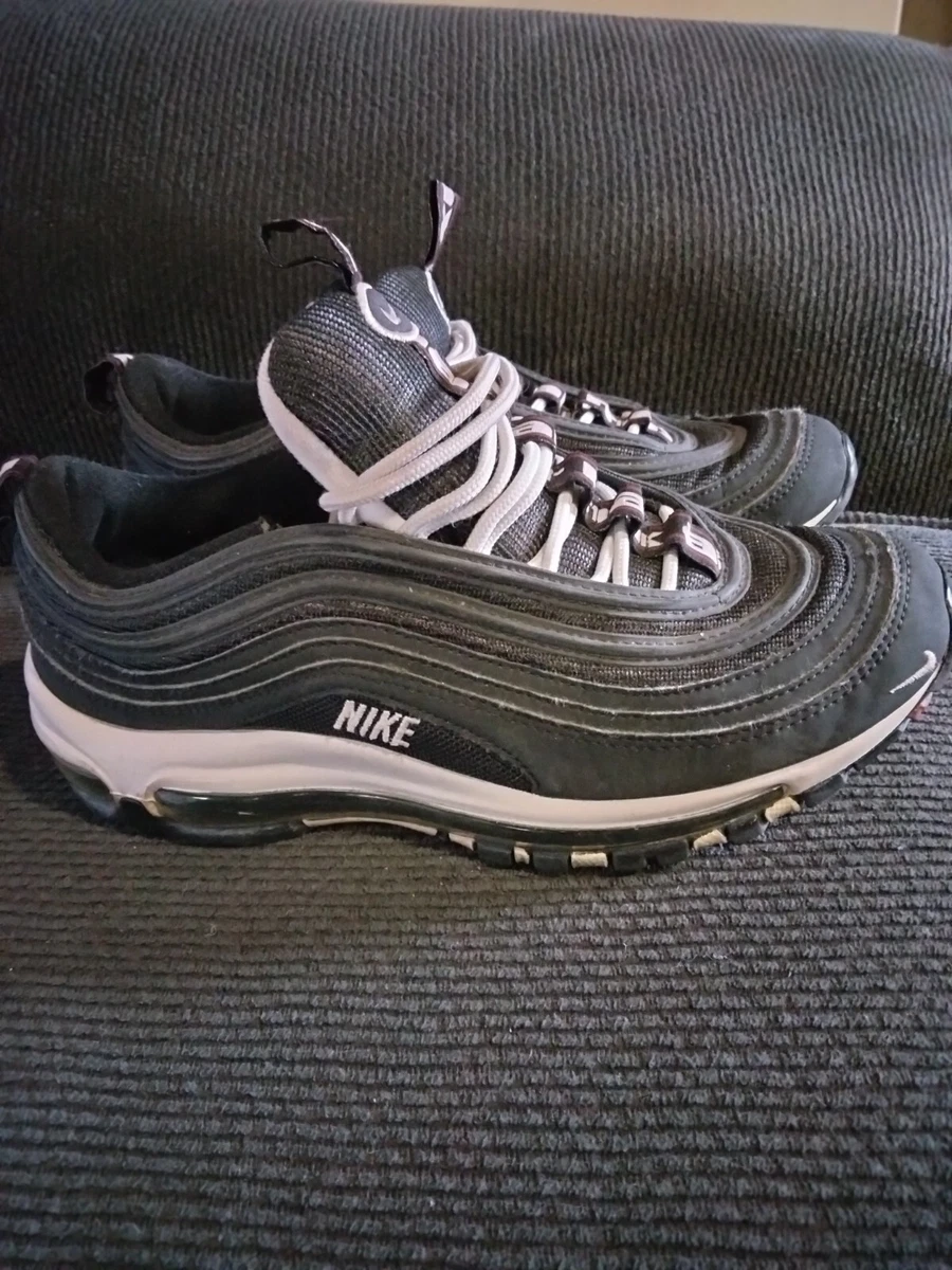 Nike air max 97 overbranded cheap women's