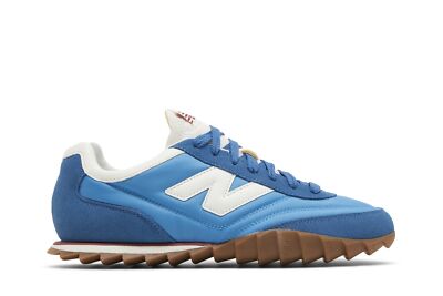 New Balance RC30 トレーニングシューズ ターコイズ New Balance RC30 'Blue' URC30AA | eBay