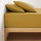 Bild 55 von 73