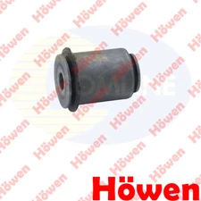 Fits Ford Ranger 2011- Track Control Arm Bush Front Lower Howen 1735761