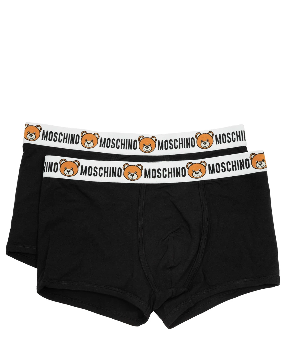 moshchino Underwear