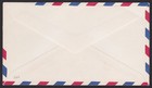1965 Project Gemini/USS Joseph P. Kennedy Jr. US Navy Recovery Force cover — photo 2